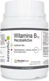 witamina-b12-mecobalactice-metylokobalamina-500mcg-300-kapsulek-kenayag
