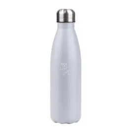 termos-butelka-termiczna-500ml-berlinger-haus-bh-7816