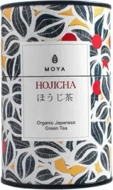 hojicha-herbata-zielona-bio-60-g-moya-matcha