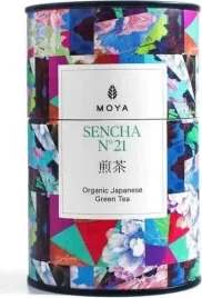 herbata-zielona-sencha-bio-60-g-moya-matcha