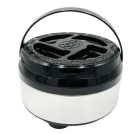 termos-obiadowy-cateringowy-3l-metlex-mx-1202