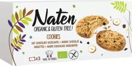 ciastka-owsiane-z-czekolada-i-orzechami-laskowymi-bezglutenowe-bio-120-g-