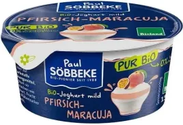 jogurt-kremowy-brzoskwinia-marakuja-38percent-tluszczu-w-mleku-bio-150-g-s