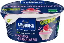 jogurt-kremowy-malina-granat-38percent-tluszczu-w-mleku-bio-150-g-sobbeke