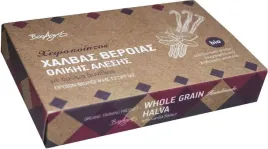 chalwa-sezamowa-o-smaku-waniliowym-bio-200-g-bio-agros