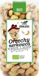 orzechy-nerkowca-prazone-i-solone-bio-350-g-bio-planet