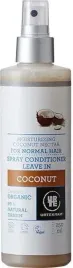 odzywka-do-wlosow-kokosowa-w-sprayu-bio-250-ml-urtekram