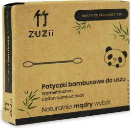 patyczki-higieniczne-bambusowe-z-bawelna-100-szt-zuzii