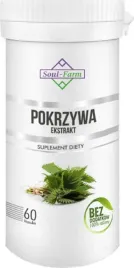 pokrzywa-ekstrakt-400-mg-60-kapsulek-soul-farm