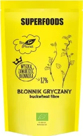 blonnik-gryczany-bio-200-g-bio-planet