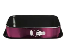 forma-blacha-do-pieczenia-berlingerhaus-bh-6802