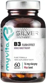 witamina-b3-kwas-nikotynowy-16-mg-60-kapsulek-vege-35-g-myvita-silver-pure
