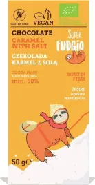 czekolada-karmel-z-sola-bio-50-g-super-fudgio
