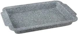 forma-blacha-do-pieczenia-sernika-szarlotki-klausberg-kb-7382
