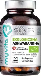 ashwagandha-ekologiczna-ksm-66-zen-szen-indyjski-bio-200-mg-120-kapsulek-my