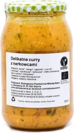 curry-delikatne-z-orzechami-nerkowca-i-mango-bio-900-ml-zakwasownia
