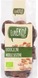 morele-suszone-bio-150-g-eureko