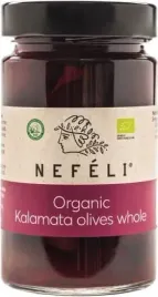 oliwki-czarne-kalamata-z-pestka-w-zalewie-bio-300-g-nefeli