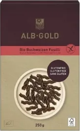 makaron-gryczany-swiderki-bezglutenowy-bio-250-g-alb-gold-alb-natur