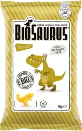 chrupki-kukurydziane-dinozaury-o-smaku-serowym-bezglutenowe-bio-30-g-cibi