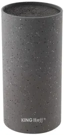 uniwersalny-stojak-blok-do-nozy-kinghoff-kh-1249-22cm