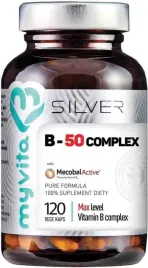 witaminy-z-grupy-b-z-metylokobalamina-b-50-complex-mecobalactive-120-kapsul