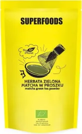 herbata-zielona-matcha-w-proszku-bio-500-g-bio-planet
