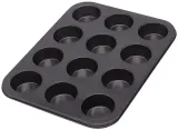 forma-do-pieczenia-muffinek-kinghoff-kh-4099