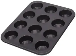 forma-do-pieczenia-muffinek-kinghoff-kh-4099