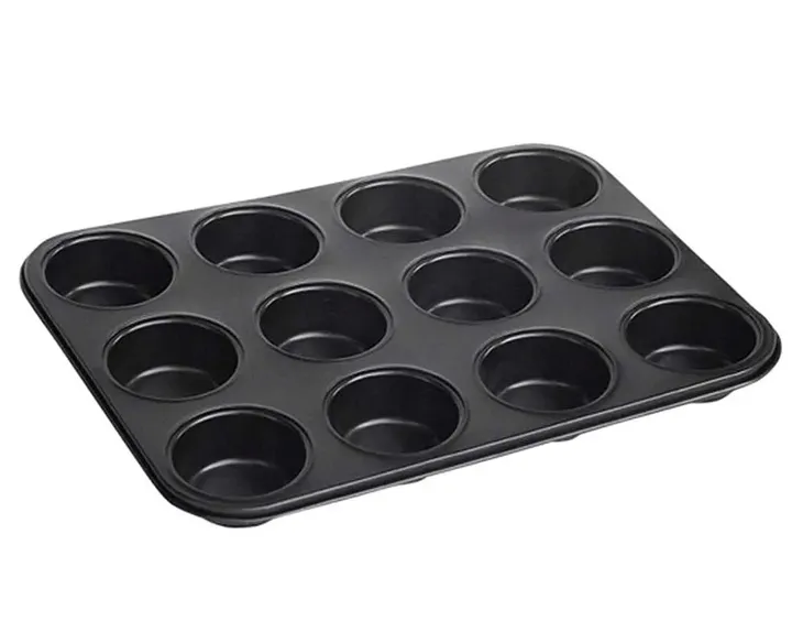 forma-do-pieczenia-muffinek-kinghoff-kh-4099-produkt-wprowadzony-do-obrotu-na-terenie-ue-przed-13-12-2024-tak