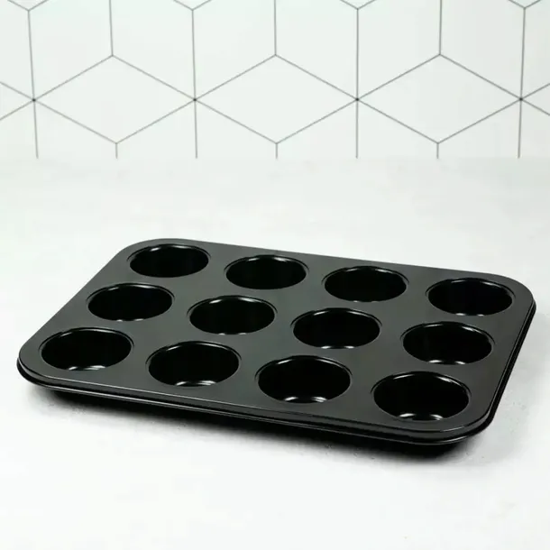 forma-do-pieczenia-muffinek-kinghoff-kh-4099-produkt-wprowadzony-do-obrotu-na-terenie-ue-przed-13-12-2024-tak-stan-opakowania-oryginalne