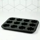 forma-do-pieczenia-muffinek-kinghoff-kh-4099-produkt-wprowadzony-do-obrotu-na-terenie-ue-przed-13-12-2024-tak-stan-opakowania-oryginalne