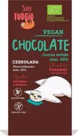 czekolada-kokosowa-bezglutenowa-bio-80-g-super-fudgio