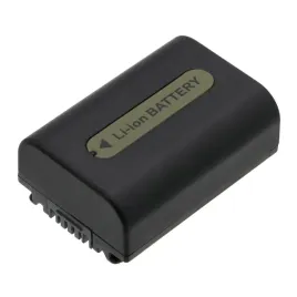 akumulator-bateria-typu-sony-fh50-fh60-fh40-np-fh30-np-fh40-np-fh50-np-fh60