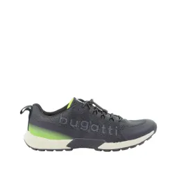 meskie-czarne-sneakersy-bugatti-341awu015900-1000-tt153043-41
