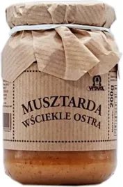 musztarda-wsciekle-ostra-210-g-vitapol