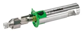 dekornizator-gazowy-gasbuddex-20-mm-stal-nierdzewna-bez-gazu-kerbl