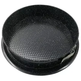 forma-tortownica-marmurkowa-26cm-kinghoff-kh-1783