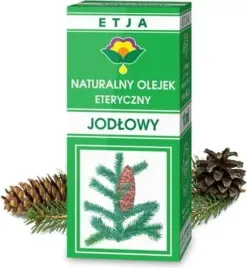 olejek-jodlowy-eteryczny-10-ml-etja
