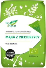 maka-z-ciecierzycy-bio-800-g-bio-planet