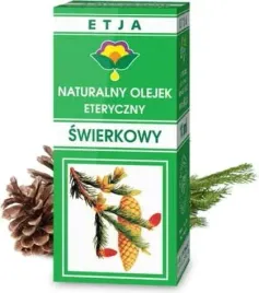 olejek-swierkowy-eteryczny-10-ml-etja
