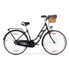 rower-miejski-merida-classicway-328-43cm-czarny