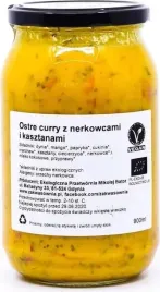 curry-ostre-z-kasztanami-i-mango-bio-900-ml-zakwasownia