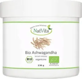 ashwagandha-bio-withania-somnifera-zen-szen-indyjski-korzen-mielony-130-g-n