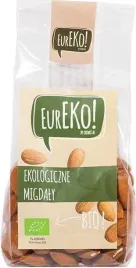 migdaly-bio-100-g-eureko