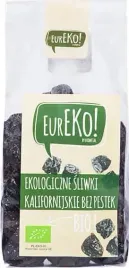 sliwki-suszone-bio-200-g-eureko