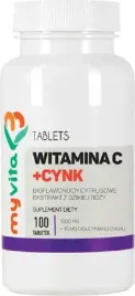 witamina-c-cynk-bioflawonoidy-cytrusowe-ekstrakt-z-dzikiej-rozy-100-table