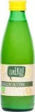 sok-z-cytryn-100percent-bio-250-ml-eureko