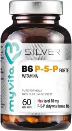 witamina-b6-p-5-p-forte-60-kapsulek-myvita-silver