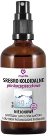 srebro-koloidalne-ag-niejonowe-plaskoczasteczkowe-50-ppm-100-ml-spray-myvit